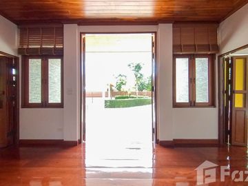 5 Bedroom House for sale in Bang Khu Wat, Pathum Thani