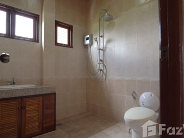 5 Bedroom House for sale in Bang Khu Wat, Pathum Thani