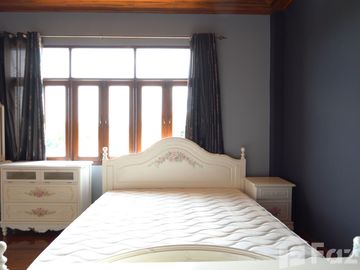 5 Bedroom House for sale in Bang Khu Wat, Pathum Thani