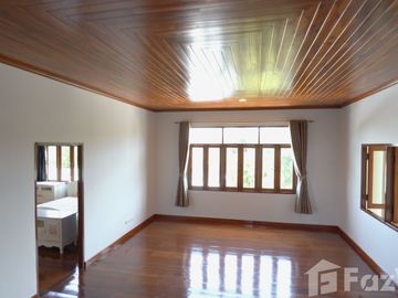 5 Bedroom House for sale in Bang Khu Wat, Pathum Thani