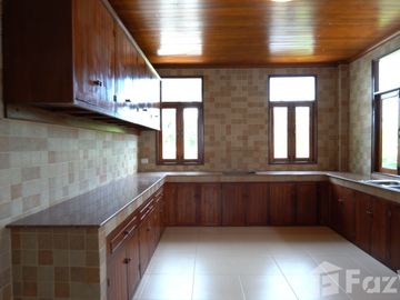 5 Bedroom House for sale in Bang Khu Wat, Pathum Thani