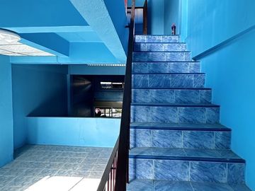 3 Bedroom Townhouse for sale in Om Noi, Samut Sakhon