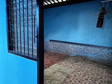 3 Bedroom Townhouse for sale in Om Noi, Samut Sakhon