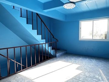 3 Bedroom Townhouse for sale in Om Noi, Samut Sakhon