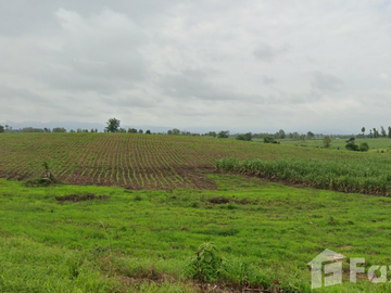 Land for sale in Mae Pa, Tak