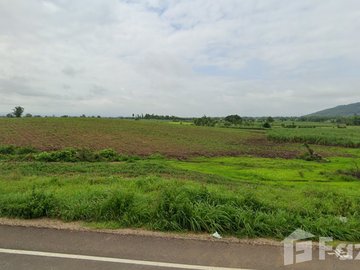 Land for sale in Mae Pa, Tak