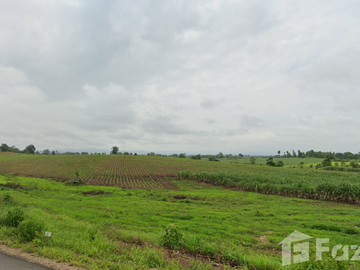 Land for sale in Mae Pa, Tak