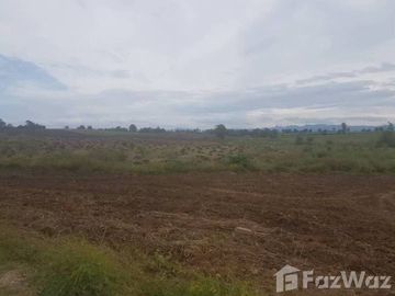 Land for sale in Mae Pa, Tak