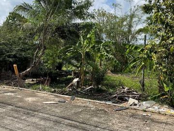 Land for sale in Huai Yot, Trang