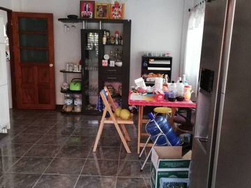 4 Bedroom House for sale in Mueang Mo, Phrae