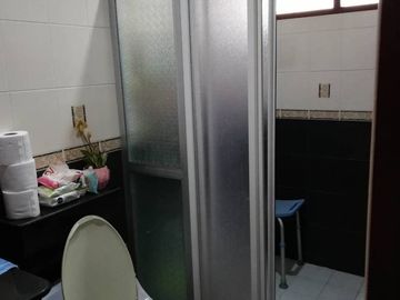 4 Bedroom House for sale in Mueang Mo, Phrae