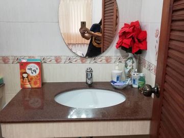 4 Bedroom House for sale in Mueang Mo, Phrae