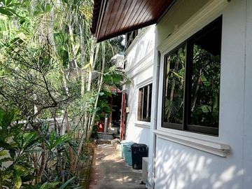 4 Bedroom House for sale in Mueang Mo, Phrae