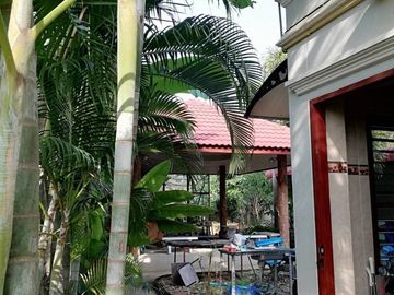 4 Bedroom House for sale in Mueang Mo, Phrae