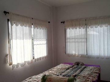 4 Bedroom House for sale in Mueang Mo, Phrae
