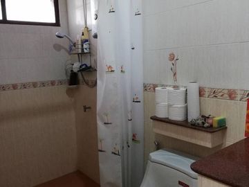 4 Bedroom House for sale in Mueang Mo, Phrae