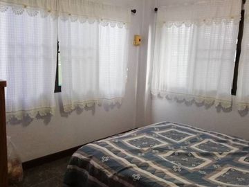 4 Bedroom House for sale in Mueang Mo, Phrae