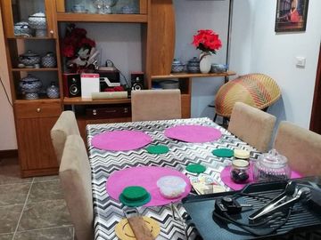 4 Bedroom House for sale in Mueang Mo, Phrae