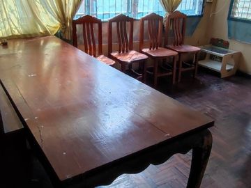3 Bedroom House for sale in Nai Wiang, Phrae