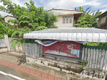 3 Bedroom House for sale in Nai Wiang, Phrae