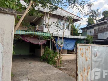 3 Bedroom House for sale in Nai Wiang, Phrae