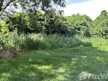 Land for sale in Ban Puek, Chon Buri