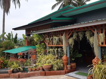 2 Bedroom House for sale in Wang Thong, Phitsanulok