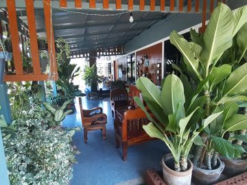 2 Bedroom House for sale in Wang Thong, Phitsanulok