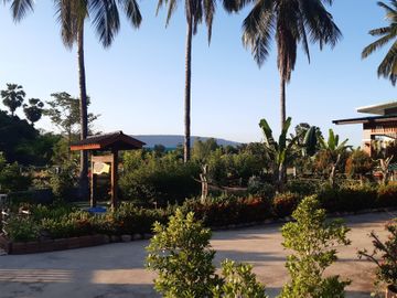2 Bedroom House for sale in Wang Thong, Phitsanulok