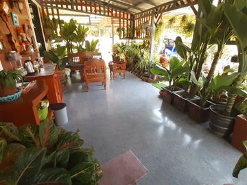 2 Bedroom House for sale in Wang Thong, Phitsanulok