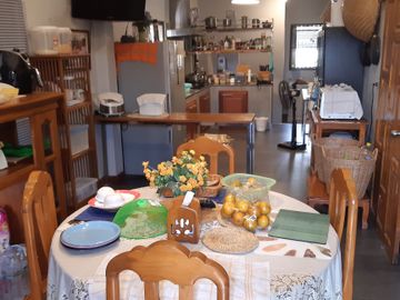 2 Bedroom House for sale in Wang Thong, Phitsanulok