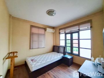 3 Bedroom House for sale at Wiphawan Village