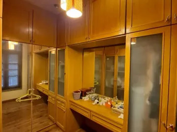 3 Bedroom House for sale at Wiphawan Village