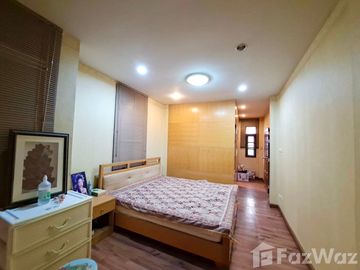 3 Bedroom House for sale at Wiphawan Village