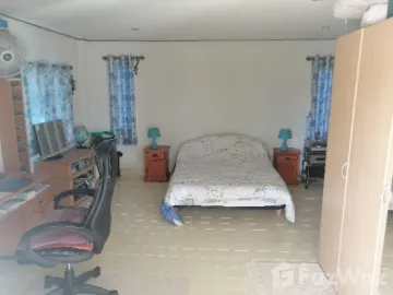 3 Bedroom House for sale in Mae Waen, Chiang Mai