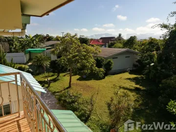 3 Bedroom House for sale in Mae Waen, Chiang Mai