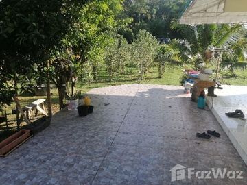 3 Bedroom House for sale in Mae Waen, Chiang Mai