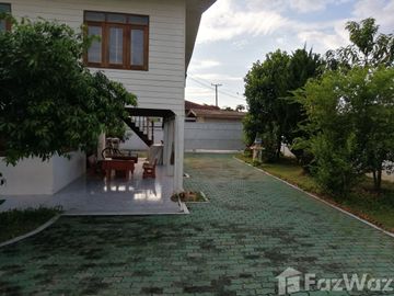 3 Bedroom House for sale in Mae Waen, Chiang Mai