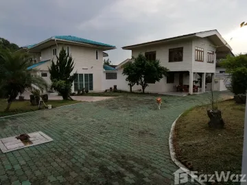 3 Bedroom House for sale in Mae Waen, Chiang Mai