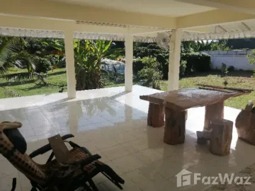3 Bedroom House for sale in Mae Waen, Chiang Mai