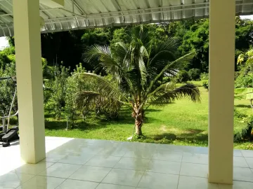 3 Bedroom House for sale in Mae Waen, Chiang Mai
