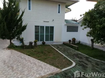 3 Bedroom House for sale in Mae Waen, Chiang Mai