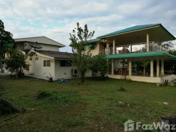 3 Bedroom House for sale in Mae Waen, Chiang Mai