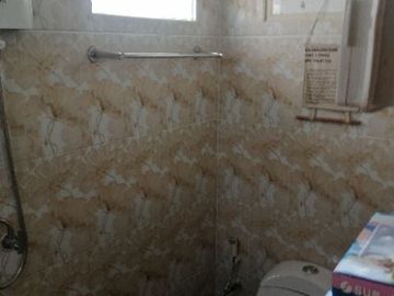 3 Bedroom House for sale in Mae Waen, Chiang Mai
