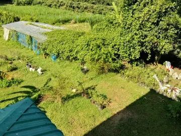 3 Bedroom House for sale in Mae Waen, Chiang Mai