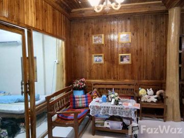 3 Bedroom House for sale in Nai Wiang, Phrae