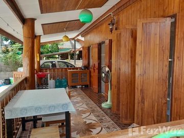 3 Bedroom House for sale in Nai Wiang, Phrae