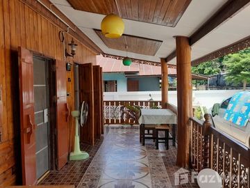 3 Bedroom House for sale in Nai Wiang, Phrae