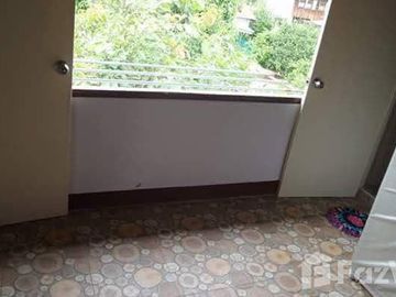 3 Bedroom House for sale in Nai Wiang, Phrae