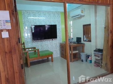 3 Bedroom House for sale in Nai Wiang, Phrae